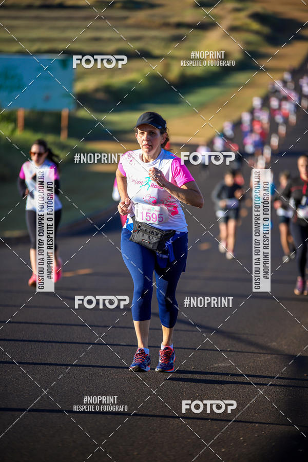 Buy your photos of the eventWoman Race Ribeiro Preto on Fotop