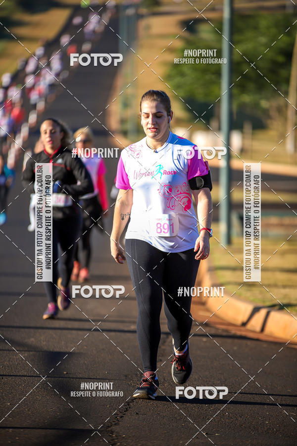 Buy your photos of the eventWoman Race Ribeiro Preto on Fotop