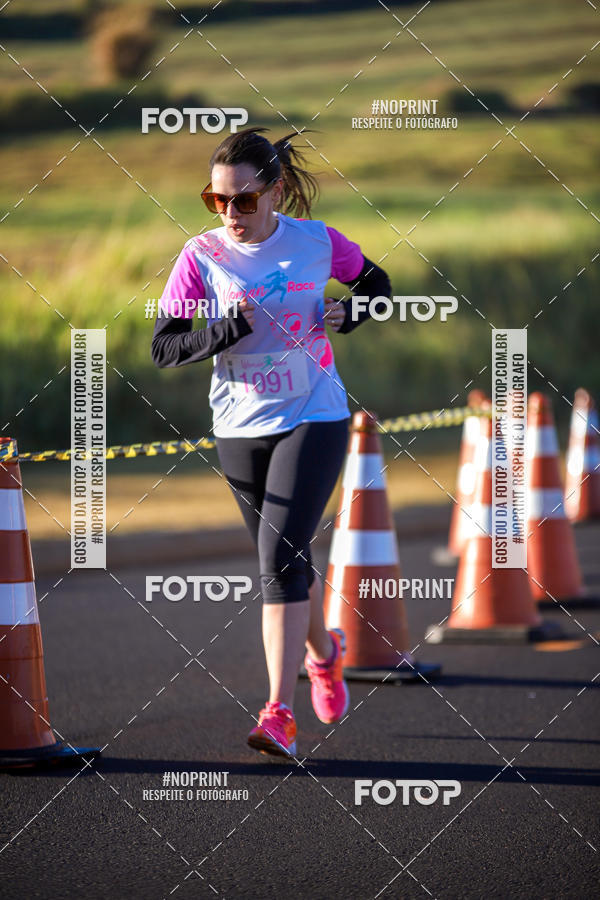 Buy your photos of the eventWoman Race Ribeiro Preto on Fotop