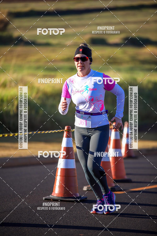 Buy your photos of the eventWoman Race Ribeiro Preto on Fotop