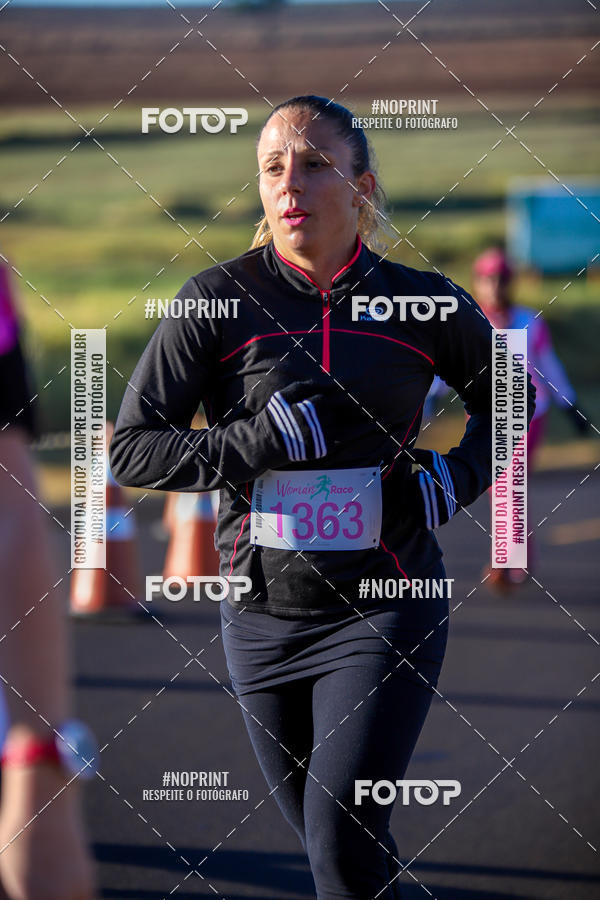 Buy your photos of the eventWoman Race Ribeiro Preto on Fotop