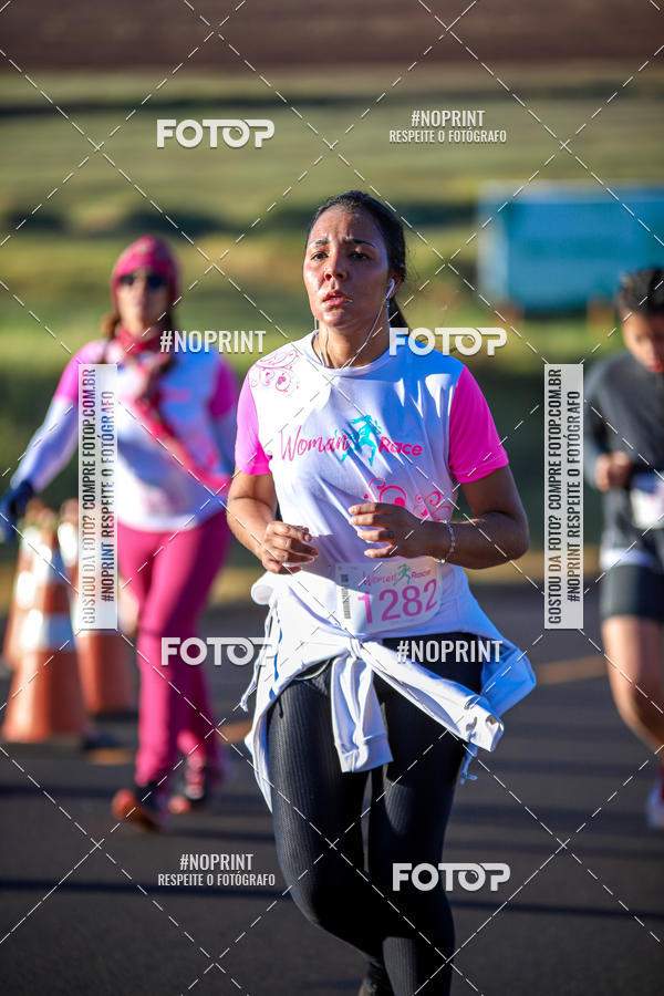 Buy your photos of the eventWoman Race Ribeiro Preto on Fotop