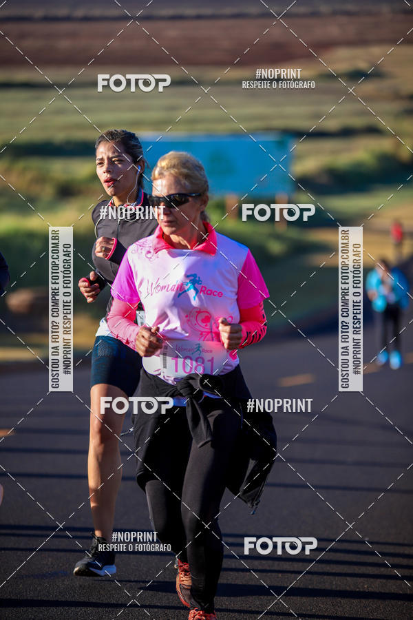 Buy your photos of the eventWoman Race Ribeiro Preto on Fotop