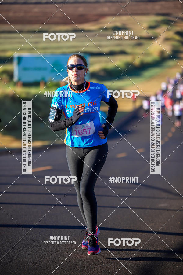 Buy your photos of the eventWoman Race Ribeiro Preto on Fotop