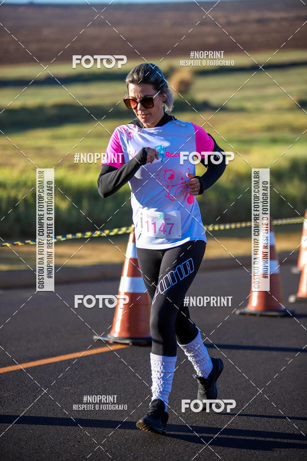 Buy your photos of the eventWoman Race Ribeiro Preto on Fotop