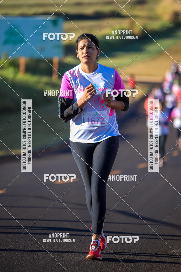Buy your photos of the eventWoman Race Ribeiro Preto on Fotop