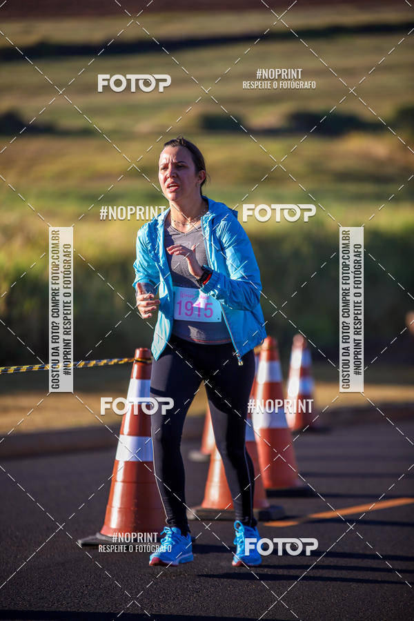 Buy your photos of the eventWoman Race Ribeiro Preto on Fotop
