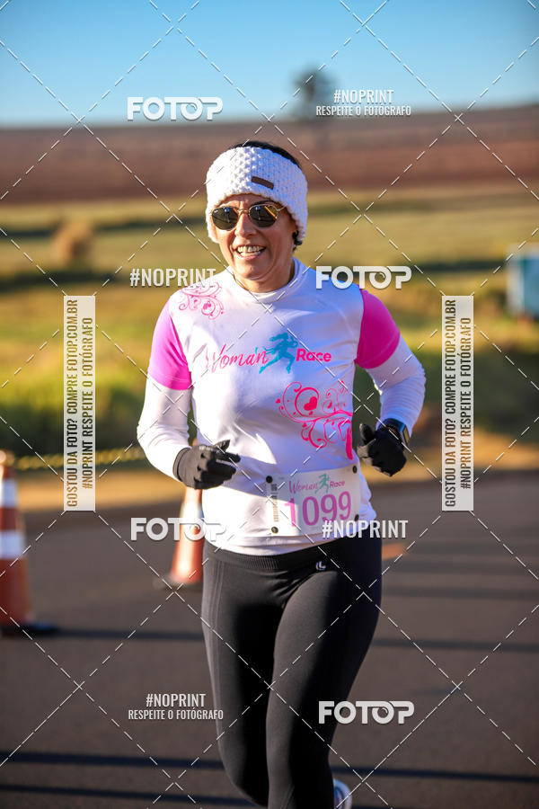Buy your photos of the eventWoman Race Ribeiro Preto on Fotop