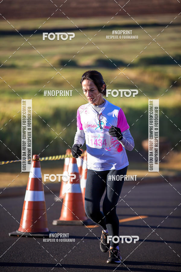 Buy your photos of the eventWoman Race Ribeiro Preto on Fotop
