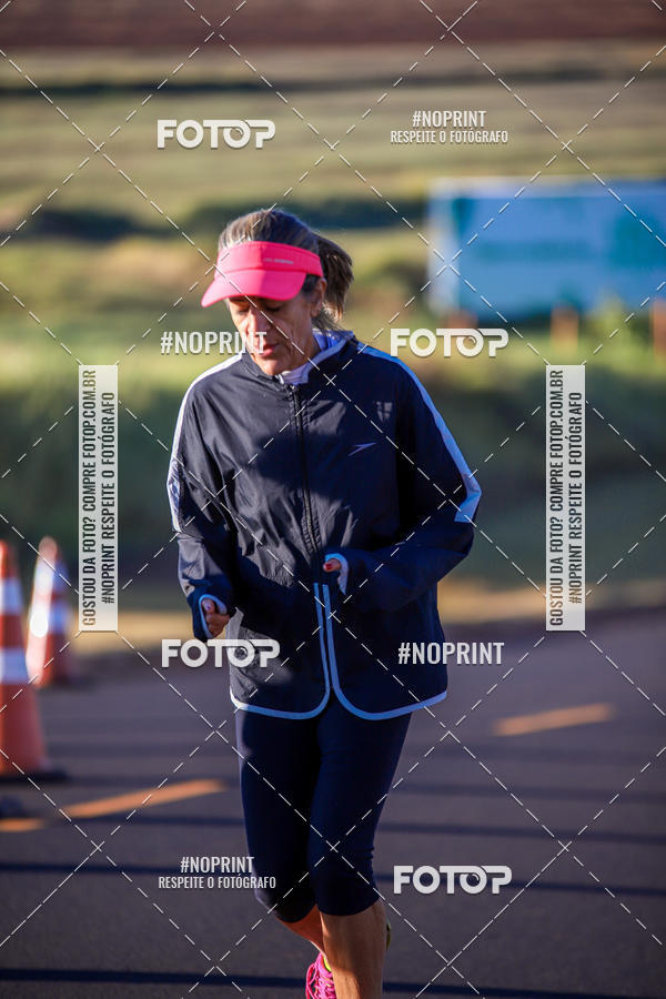Buy your photos of the eventWoman Race Ribeiro Preto on Fotop