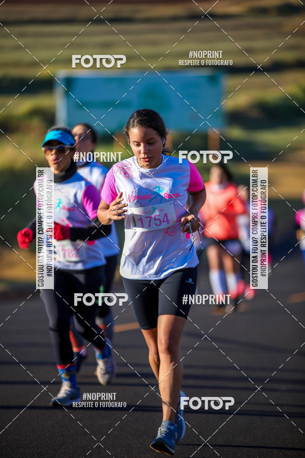 Buy your photos of the eventWoman Race Ribeiro Preto on Fotop