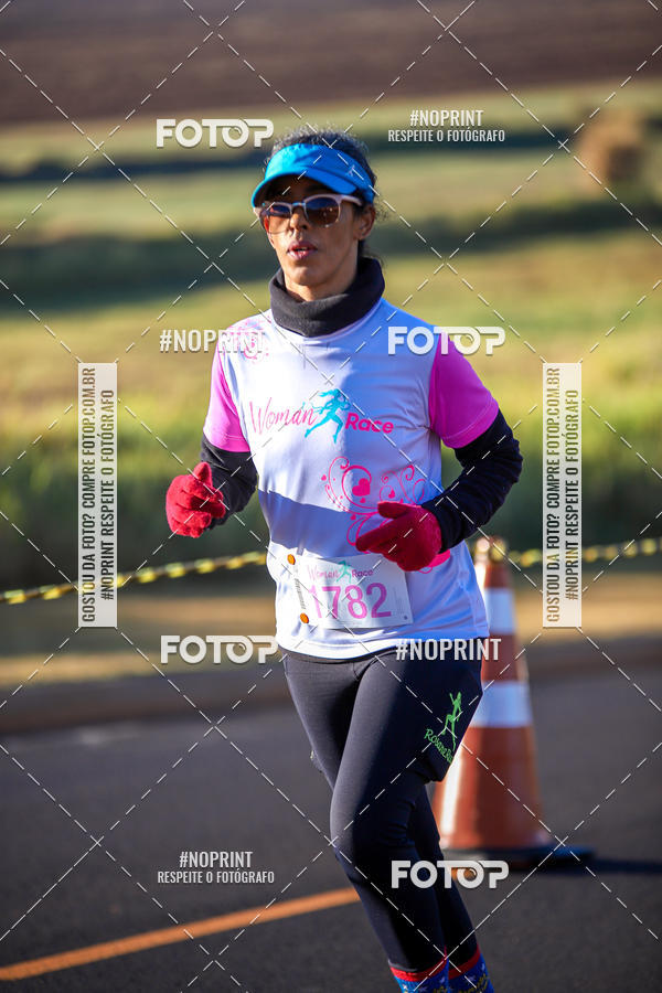 Buy your photos of the eventWoman Race Ribeiro Preto on Fotop