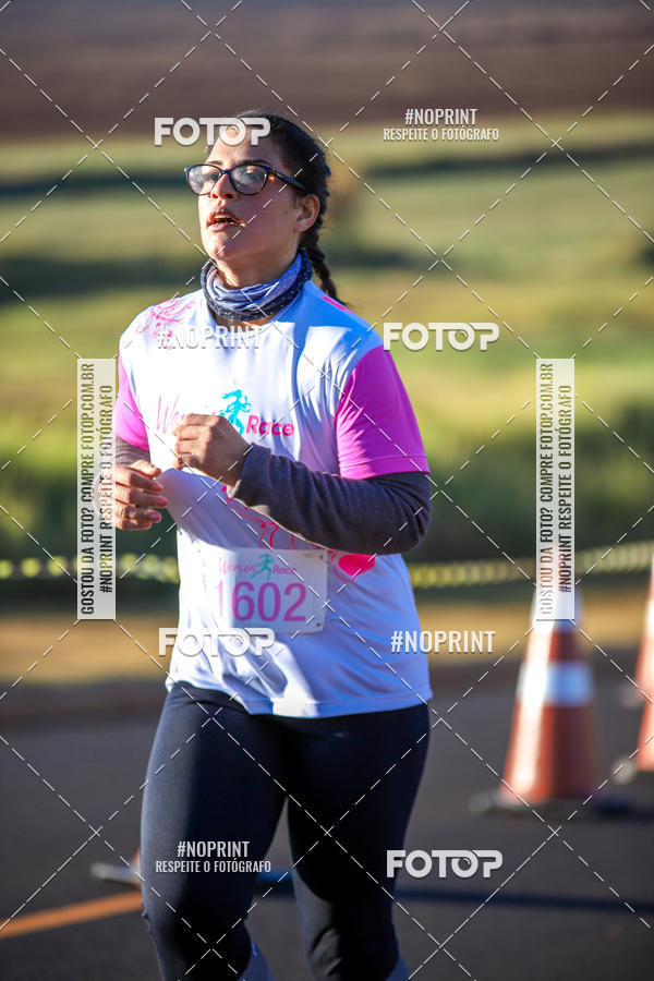Buy your photos of the eventWoman Race Ribeiro Preto on Fotop