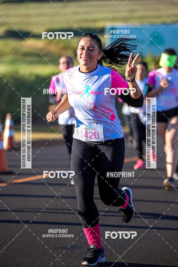 Buy your photos of the eventWoman Race Ribeiro Preto on Fotop