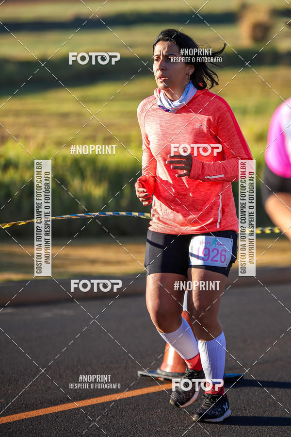 Buy your photos of the eventWoman Race Ribeiro Preto on Fotop