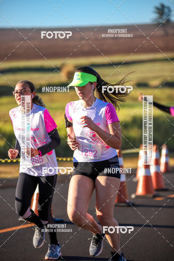 Buy your photos of the eventWoman Race Ribeiro Preto on Fotop