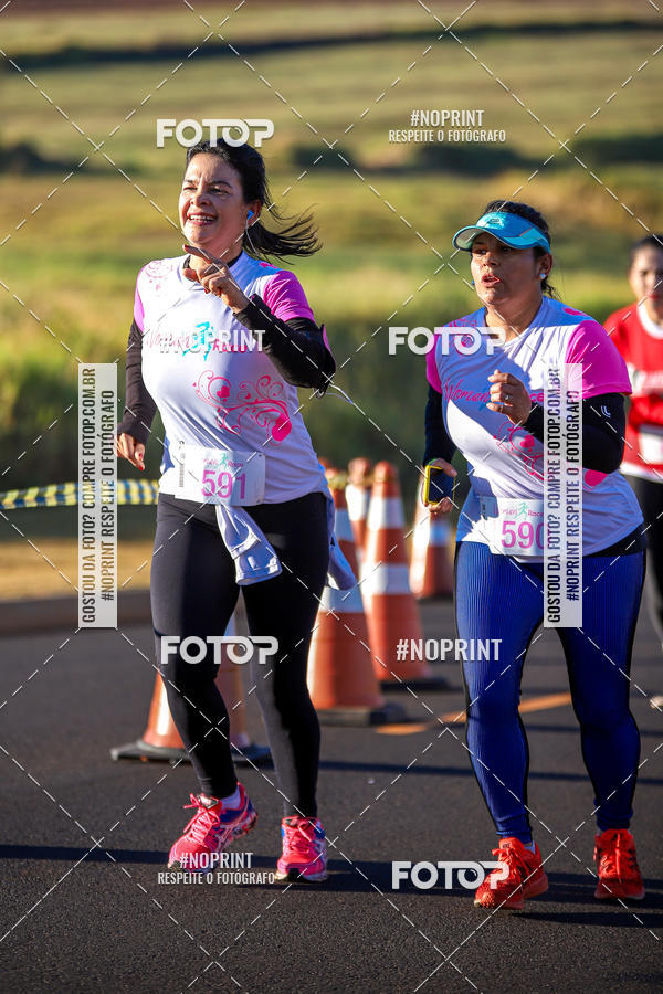 Buy your photos of the eventWoman Race Ribeiro Preto on Fotop