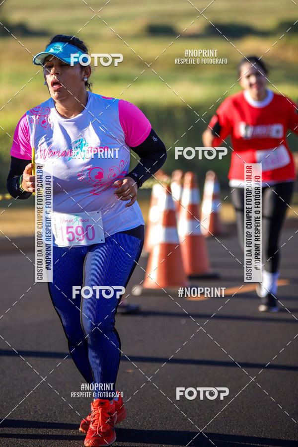 Buy your photos of the eventWoman Race Ribeiro Preto on Fotop