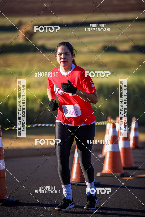 Buy your photos of the eventWoman Race Ribeiro Preto on Fotop