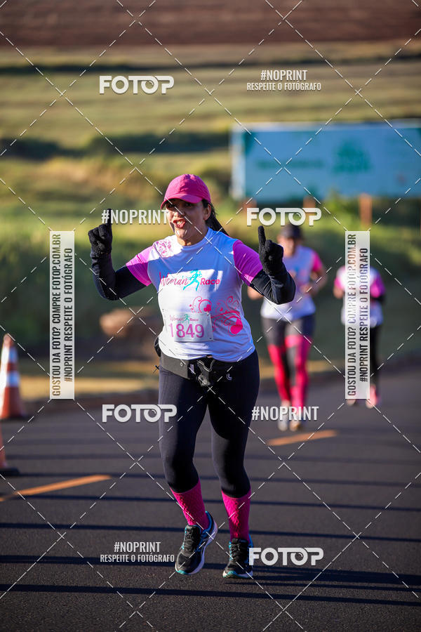 Buy your photos of the eventWoman Race Ribeiro Preto on Fotop