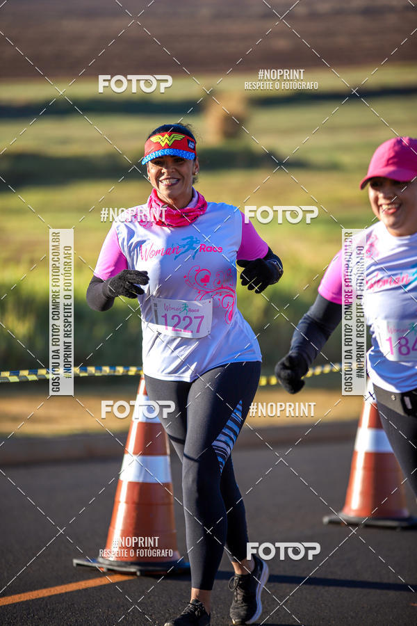 Buy your photos of the eventWoman Race Ribeiro Preto on Fotop