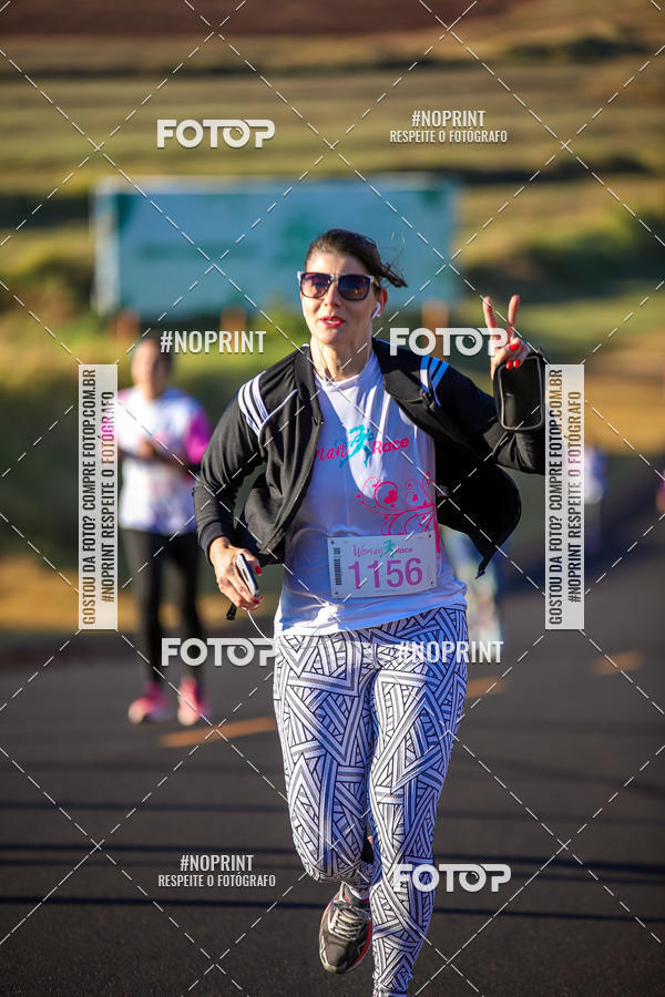 Buy your photos of the eventWoman Race Ribeiro Preto on Fotop