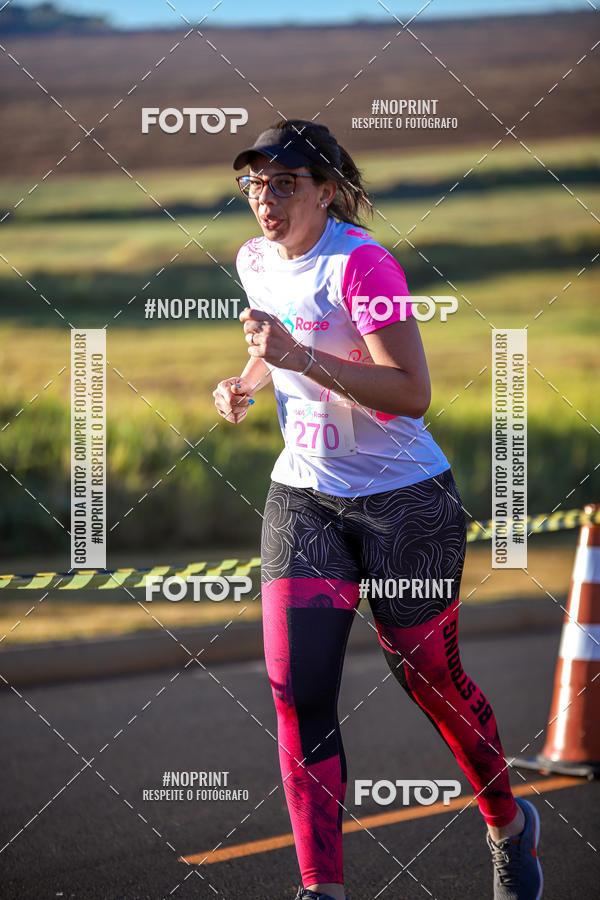 Buy your photos of the eventWoman Race Ribeiro Preto on Fotop