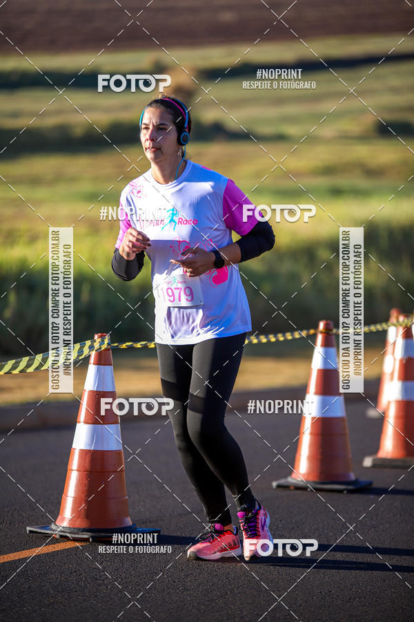 Buy your photos of the eventWoman Race Ribeiro Preto on Fotop