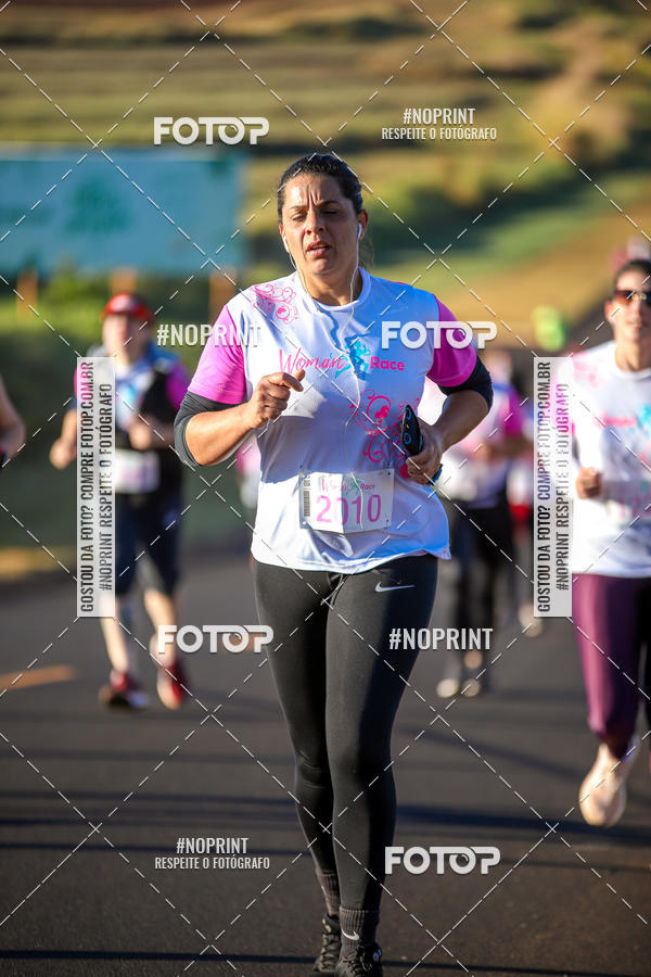 Buy your photos of the eventWoman Race Ribeiro Preto on Fotop