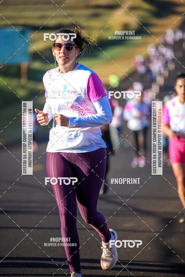Buy your photos of the eventWoman Race Ribeiro Preto on Fotop