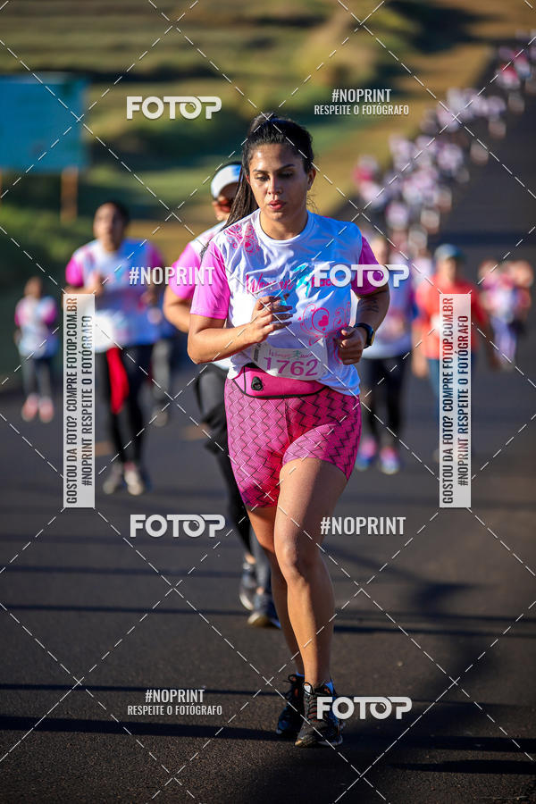 Buy your photos of the eventWoman Race Ribeiro Preto on Fotop