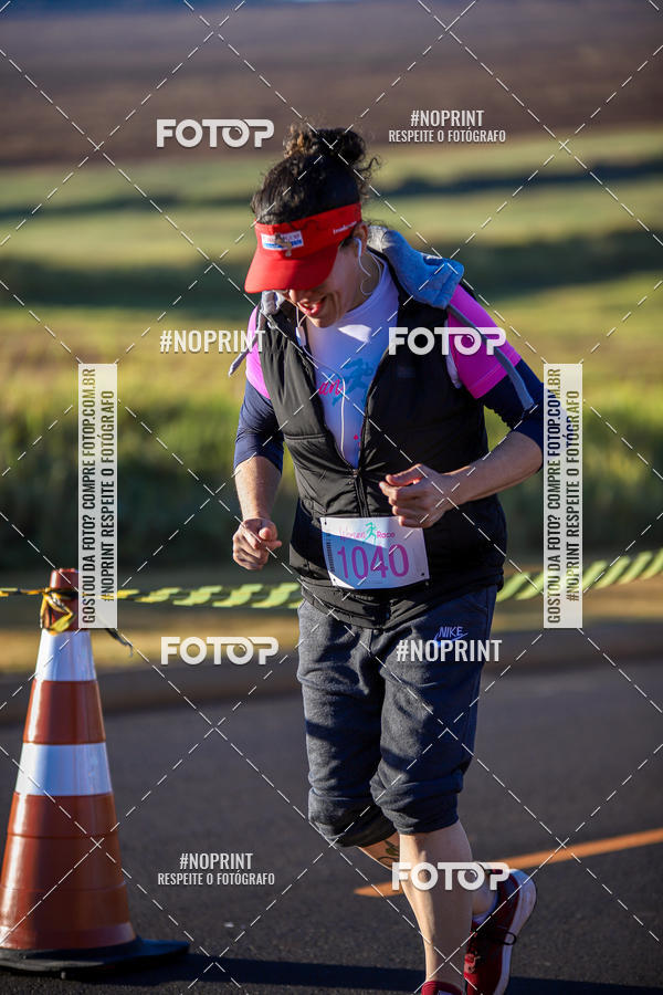 Buy your photos of the eventWoman Race Ribeiro Preto on Fotop