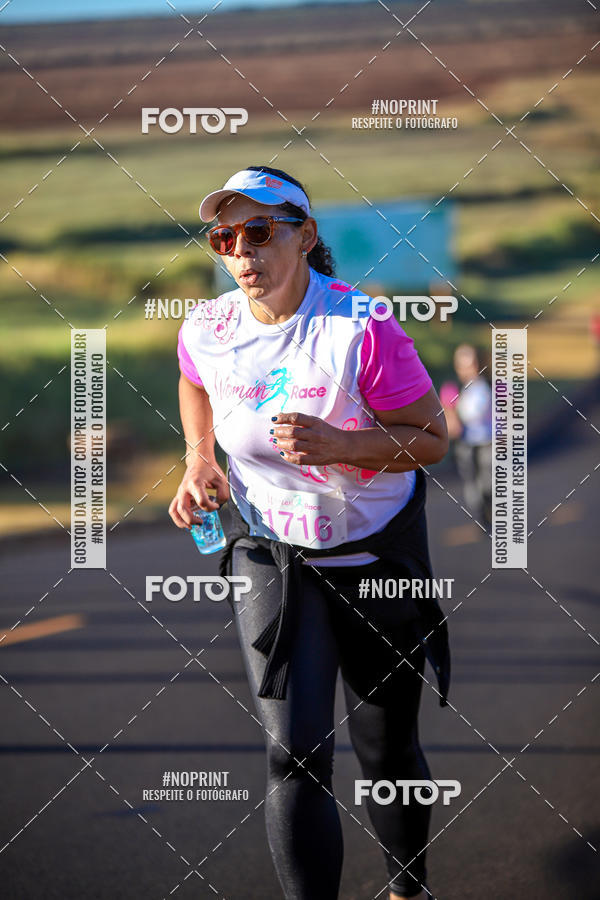 Buy your photos of the eventWoman Race Ribeiro Preto on Fotop