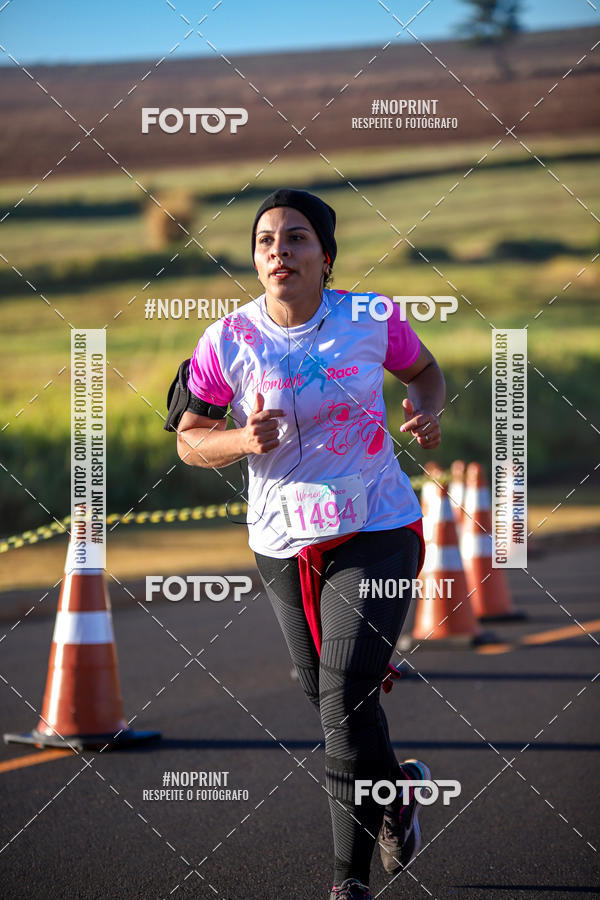 Buy your photos of the eventWoman Race Ribeiro Preto on Fotop