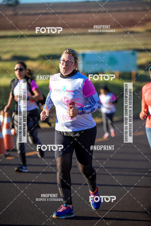 Buy your photos of the eventWoman Race Ribeiro Preto on Fotop