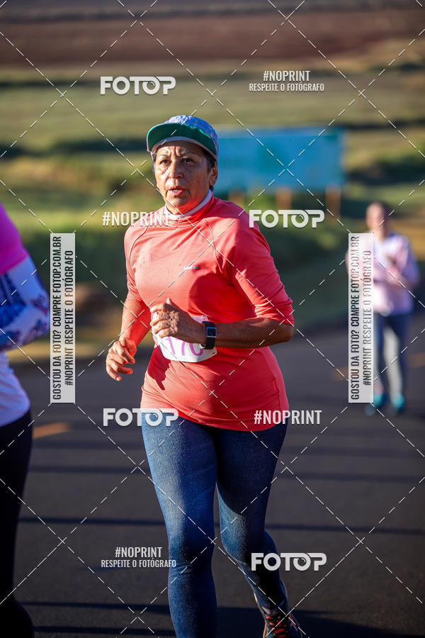 Buy your photos of the eventWoman Race Ribeiro Preto on Fotop