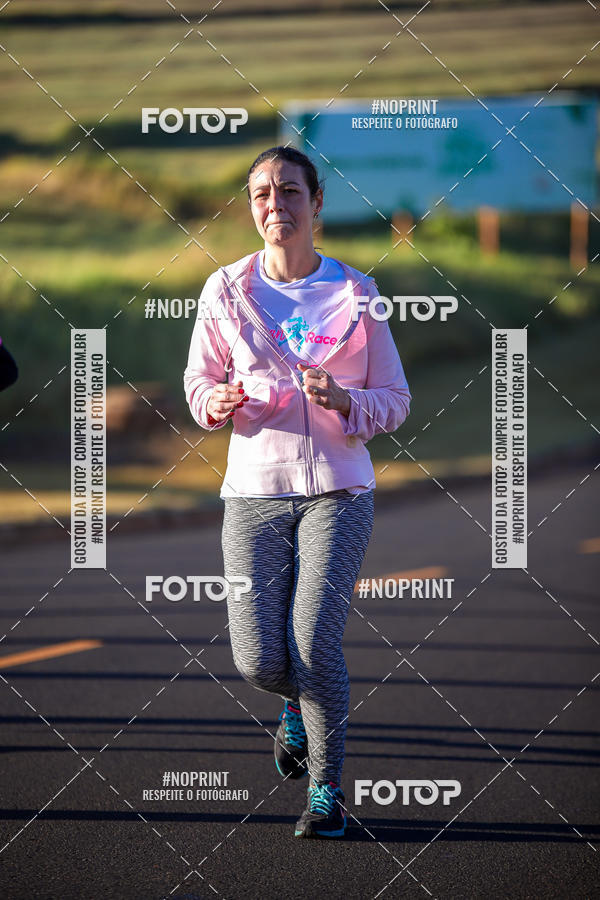 Buy your photos of the eventWoman Race Ribeiro Preto on Fotop