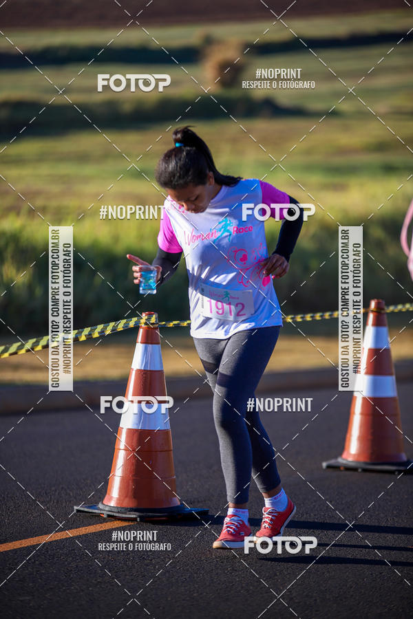 Buy your photos of the eventWoman Race Ribeiro Preto on Fotop