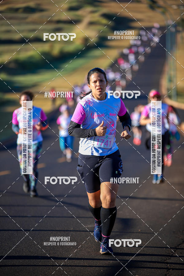 Buy your photos of the eventWoman Race Ribeiro Preto on Fotop