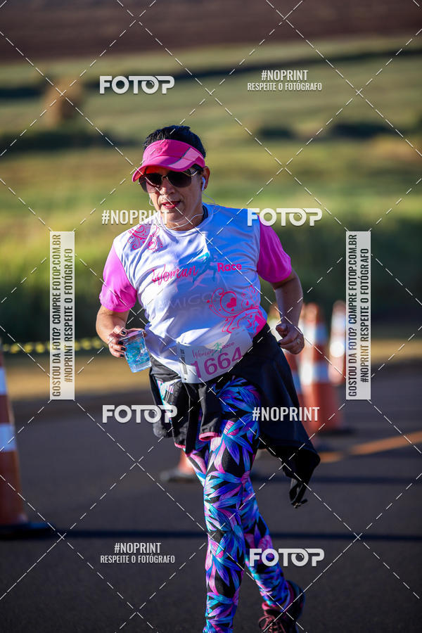 Buy your photos of the eventWoman Race Ribeiro Preto on Fotop