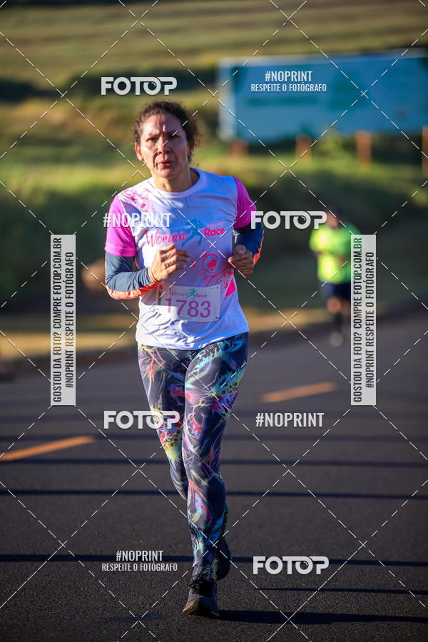 Buy your photos of the eventWoman Race Ribeiro Preto on Fotop