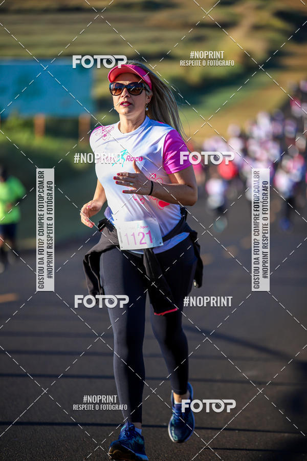Buy your photos of the eventWoman Race Ribeiro Preto on Fotop