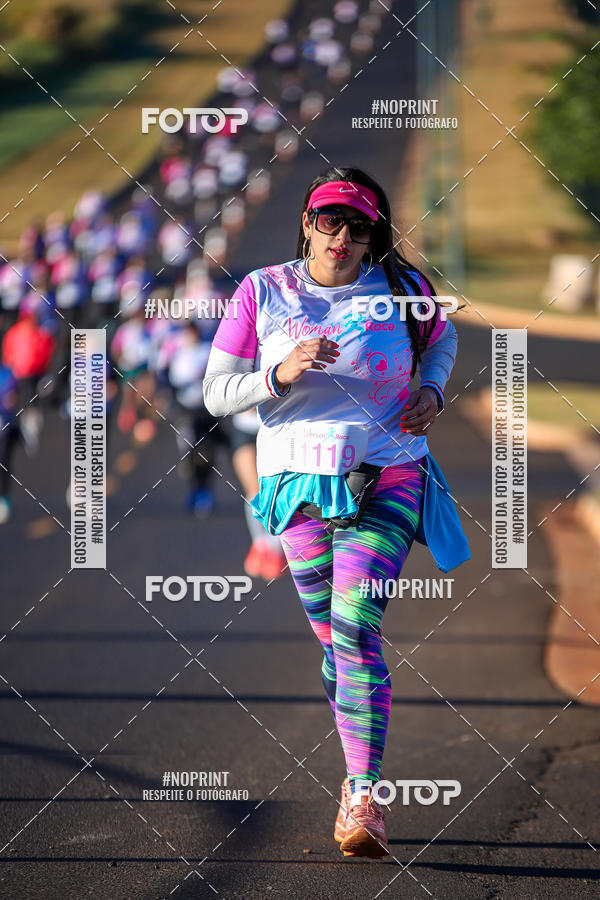 Buy your photos of the eventWoman Race Ribeiro Preto on Fotop