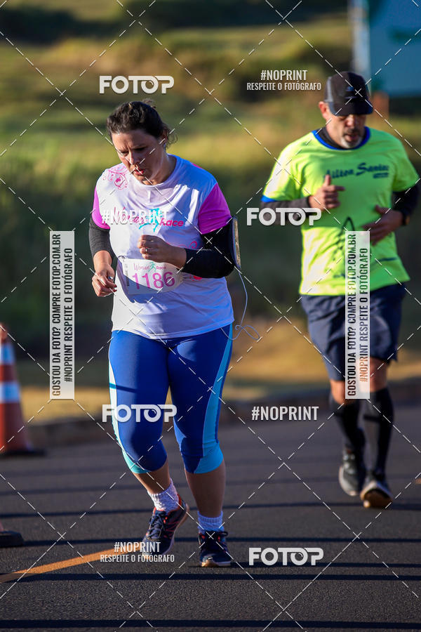 Buy your photos of the eventWoman Race Ribeiro Preto on Fotop