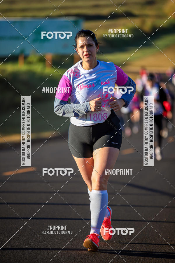 Buy your photos of the eventWoman Race Ribeiro Preto on Fotop