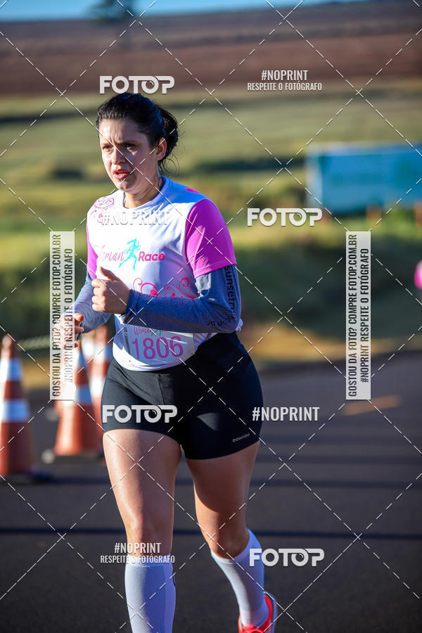 Buy your photos of the eventWoman Race Ribeiro Preto on Fotop