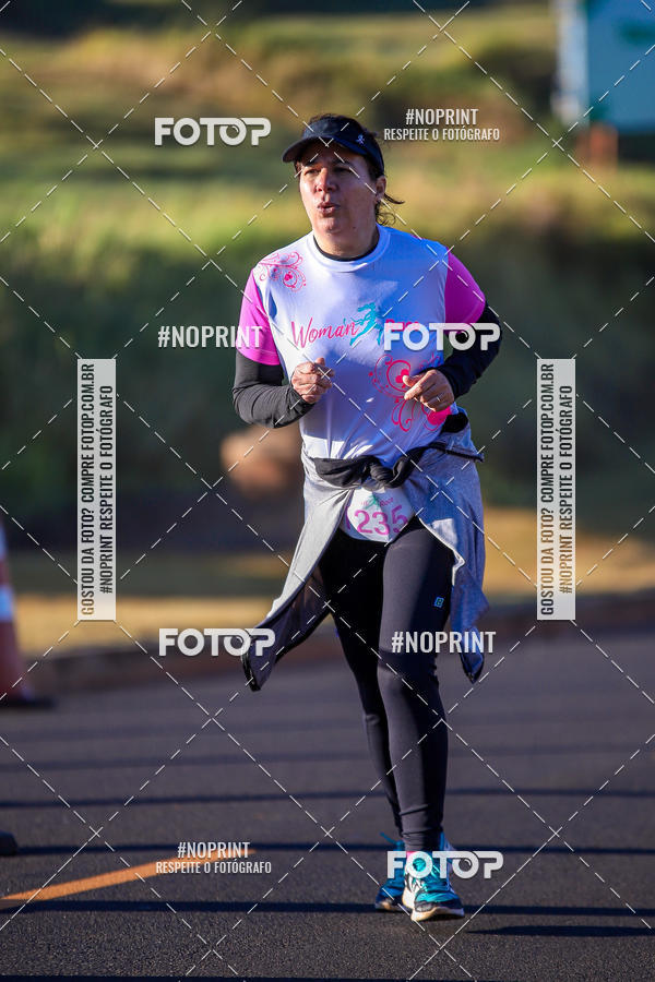 Buy your photos of the eventWoman Race Ribeiro Preto on Fotop