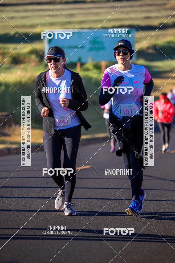 Buy your photos of the eventWoman Race Ribeiro Preto on Fotop