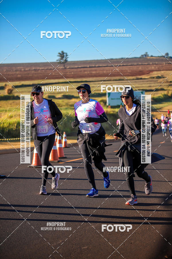 Buy your photos of the eventWoman Race Ribeiro Preto on Fotop