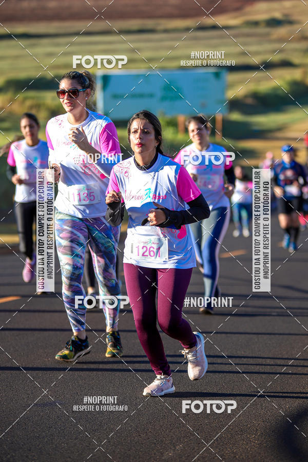Buy your photos of the eventWoman Race Ribeiro Preto on Fotop